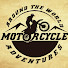 9ueuXvdKIH0-channel-avatar-Motorcycle Adventures
