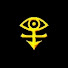 5Xt1lhdQ9Tw-channel-avatar-amnesiaPUZZLES