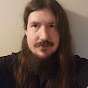 Tanner Pierret