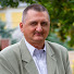 shLJczw4U7o-channel-avatar-Róbert Hajdú