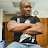 @vernonhampton6973 Avatar