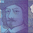 FhFJqqyD1Qg-channel-avatar-Peter Smit