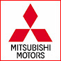 Planet Mitsubishi logo