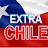 EXTRA CHILE