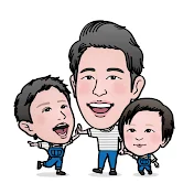 よしだハウス