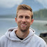 TirMzVLZ-_M-channel-avatar-Shane Salisbury