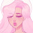 @jaistashu1560's avatar
