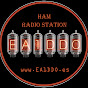 EA1DDO Ham Radio