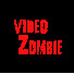 6Ls75fHrOMA-channel-avatar-videoZombie