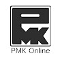 PMK Online