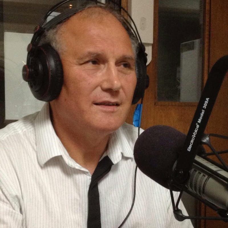 ПУТЬ КО СПАСЕНИЮ Boynetskiy Logo