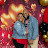 @jabari1g Avatar