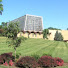 cwM8gOYPseM-channel-avatar-Kenwood Baptist Church