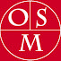 74rRTDoGSHA-channel-avatar-Oxford Medieval Studies and Henrike Lähnemann