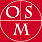 Oxford Medieval Studies