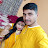 @Abhaykumar-vx9gp