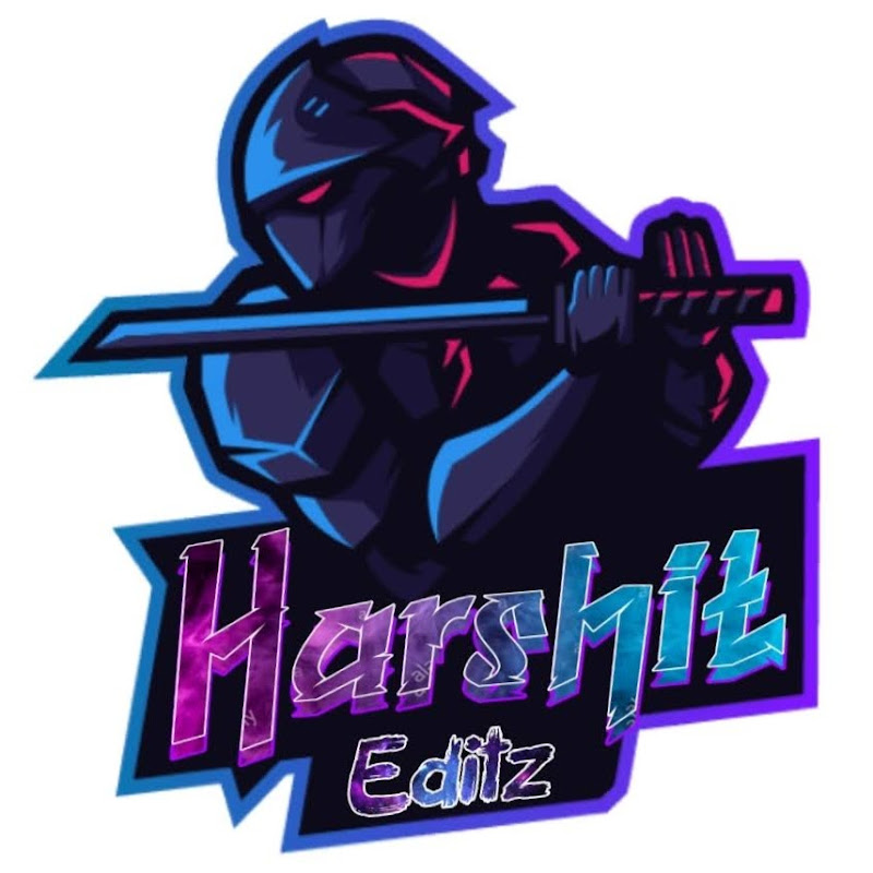 Har5it
