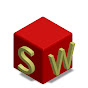 SolidWorks Tutorial's logo