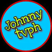 johnny TVph