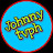 johnny TVph