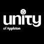 Unity of Appleton logo