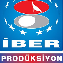 İber Prodüksiyon