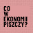 Co w ekonomii piszczy?