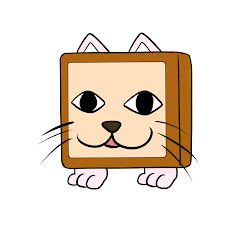 みしお