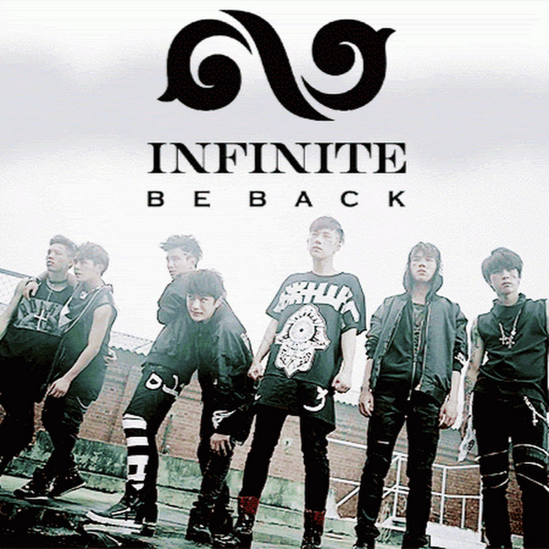 Infinite7home