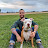 @PeterBlancoSocial's avatar
