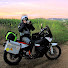 wUDFpQ0oK98-channel-avatar-Lone Wolf Expeditions