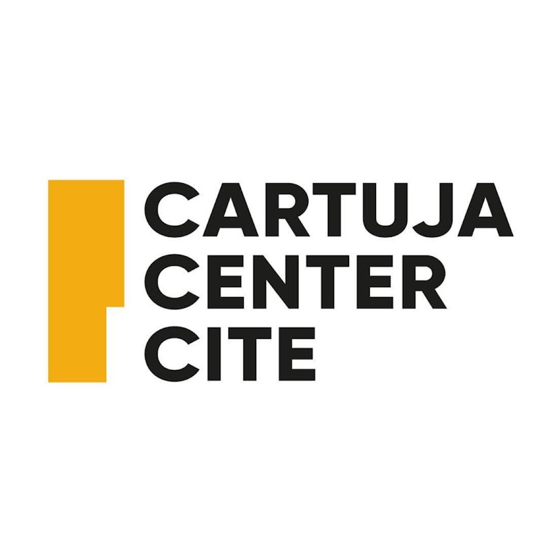 Cartuja Center
