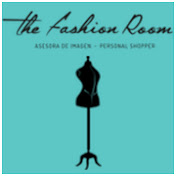 The Fashion Room