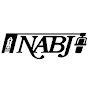 NABJ Headquarters logo