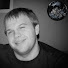 xQ_jjG8YQTw-channel-avatar-СМЕН