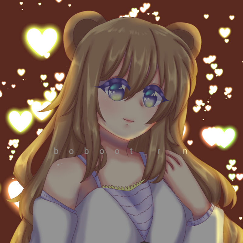 Paula Plays icon