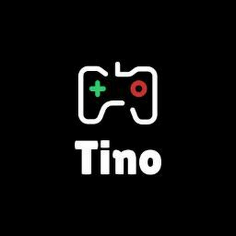 TINO