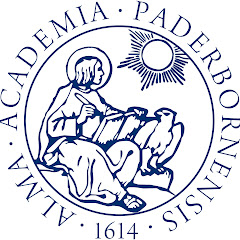 Theologische Fakultät Paderborn