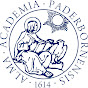 Theologische Fakultät Paderborn logo