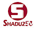3u4vXGjAxJU-channel-avatar-Shadu250