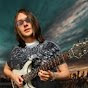 BenRandallGuitar