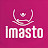 Imasto Instituto de Mastologia