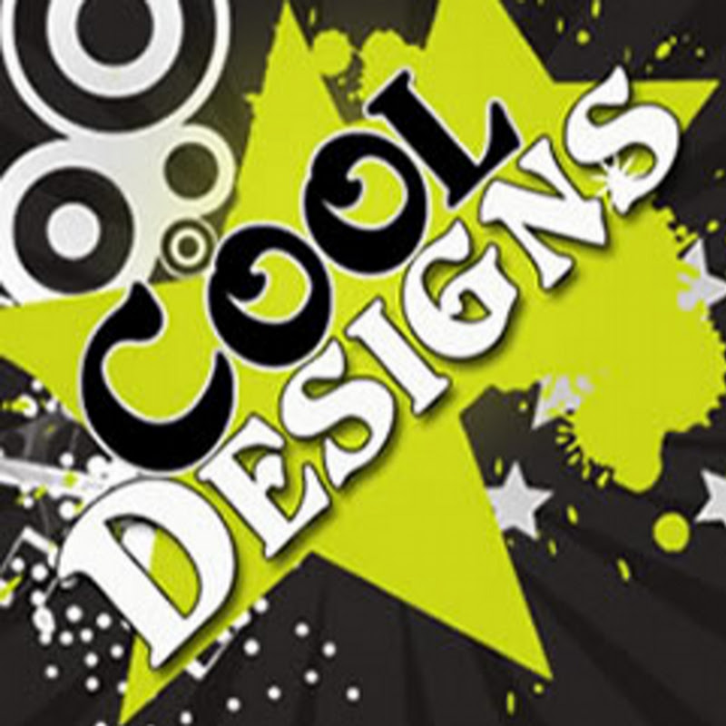 CoolDesigns.ca