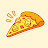 @Pineapple_Pizza1