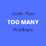 mb8OwjUK0sM-channel-avatar-Josh Has Too Many Hobbies