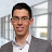 @carstenphilipp577's avatar