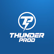Thunder Prod.