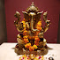 BtW3h-ABR_A-channel-avatar-FOOD Ganesha