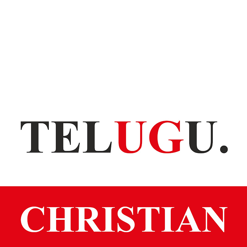 Telugu Christian Music