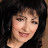 Dr. Michelle Corral